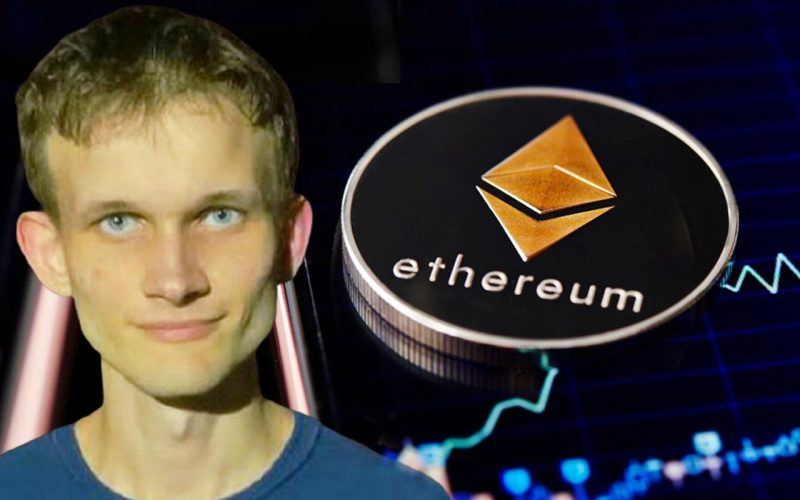 Ce este Ethereum
