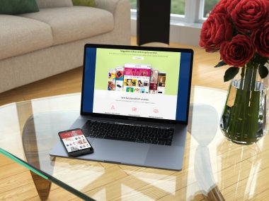 Cum sa ai propriul business online cu pantofi
