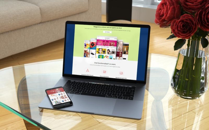Cum sa ai propriul business online cu pantofi
