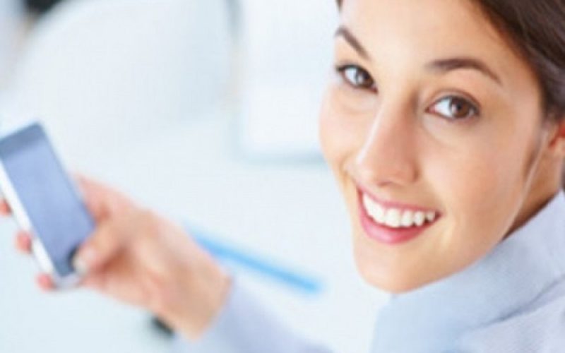 Aplicatii mobile care iti fac viata mai usoara