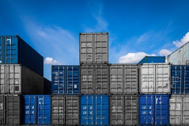 Ce este un container