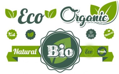 Cum sa faci diferenta intre un produs cosmetic Bio, Eco sau Natural