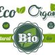 Cum sa faci diferenta intre un produs cosmetic Bio, Eco sau Natural