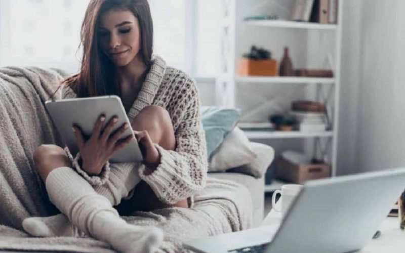 Moduri simple de a face bani pe Internet: Sfaturi practice si dovedite