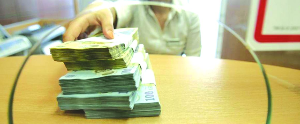 Importanta imprumuturilor in banci