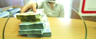 Importanta imprumuturilor in banci