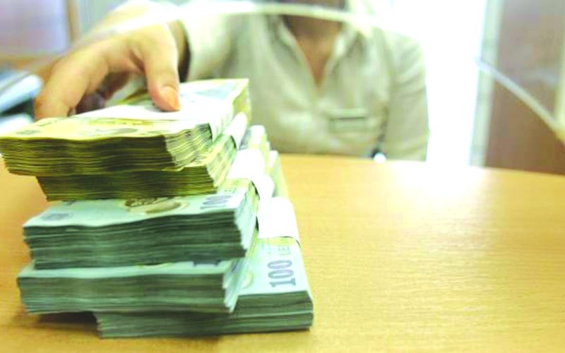 Importanta imprumuturilor in banci