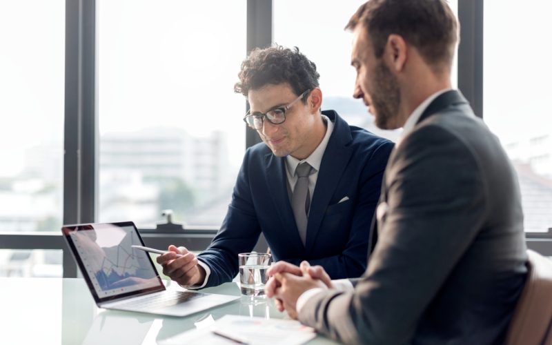 Ce sunt certificatele ISO si pentru ce sunt acestea? Toate tipurile si caracteristicile sale