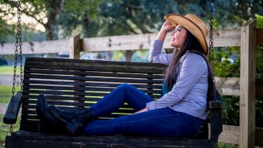 Cum sa-ti creezi coltul de relaxare perfect in gradina