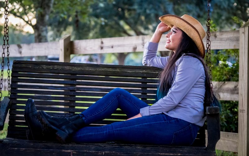 Cum sa-ti creezi coltul de relaxare perfect in gradina