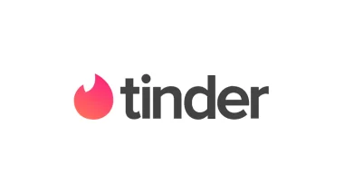 Top 3 cele mai bune aplicatii de dating pentru barbati