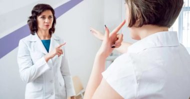 Ce inseamna si cu ce se ocupa neurologia?