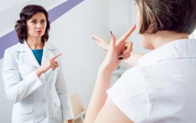 Ce inseamna si cu ce se ocupa neurologia?