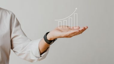 4 idei cheie de marketing cu influenceri