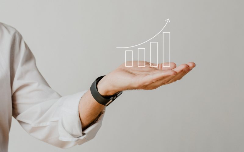 4 idei cheie de marketing cu influenceri