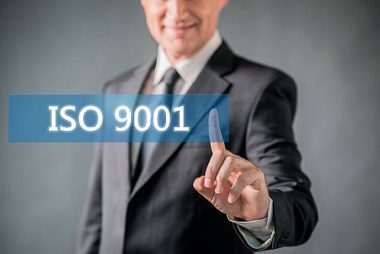 Certificate ISO: Aflati ce sunt si cum va pot ajuta compania