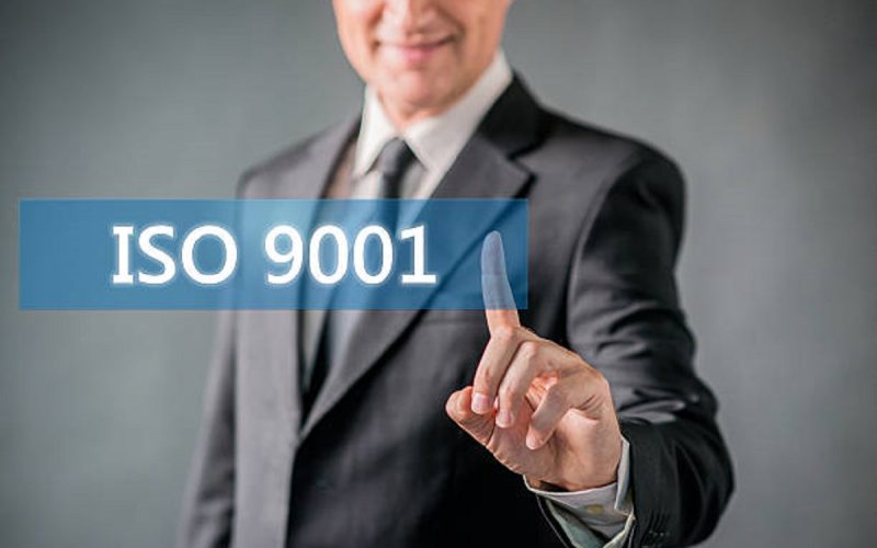 Certificate ISO: Aflati ce sunt si cum va pot ajuta compania