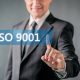 Certificate ISO: Aflati ce sunt si cum va pot ajuta compania