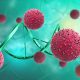 Ce modificari aduce cancerul in organism
