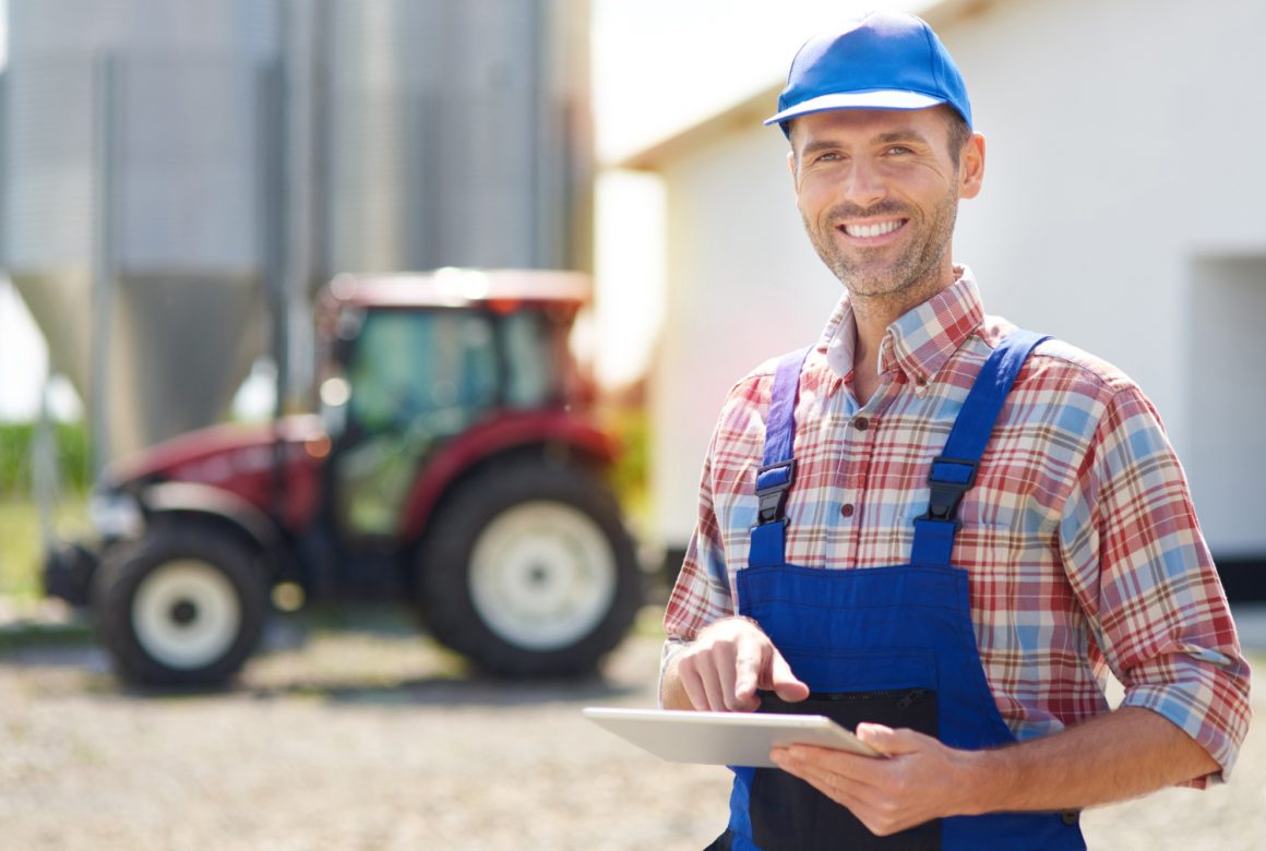 Cinci sfaturi esențiale pentru întreținerea echipamentelor agricole