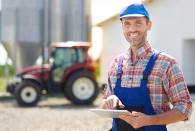 Cinci sfaturi esențiale pentru întreținerea echipamentelor agricole