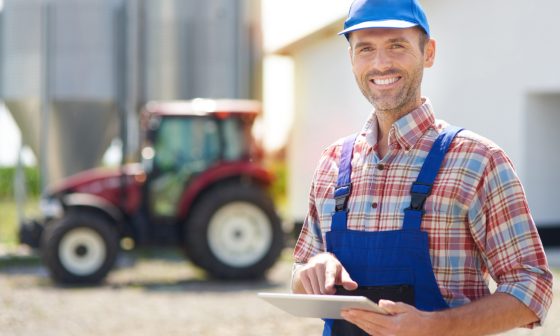 Cinci sfaturi esențiale pentru întreținerea echipamentelor agricole