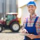 Cinci sfaturi esențiale pentru întreținerea echipamentelor agricole