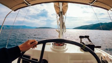 Care sunt avantajele cunostintelor despre navigatie