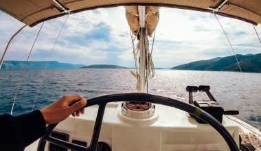 Care sunt avantajele cunostintelor despre navigatie