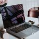 Care sunt avantajele laptopurilor si serviciilor de reparatii ale acestora