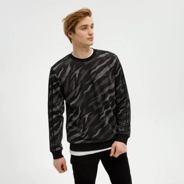 Cum alegem bluza pentru barbati?