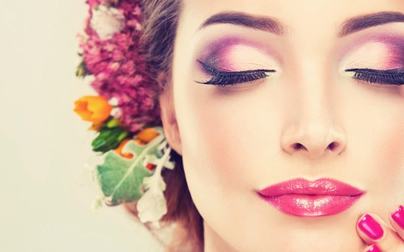 Cum poti alege cele mai bune produse cosmetice?