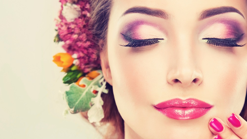 Cum poti alege cele mai bune produse cosmetice?