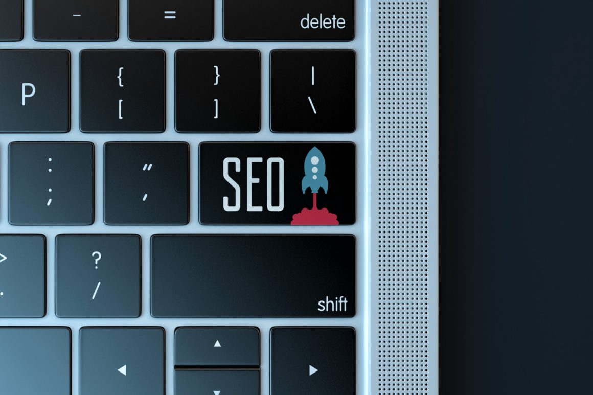 De ce nu mai poti face SEO complet manual si de ce ai nevoie de unelte cumparate in grup
