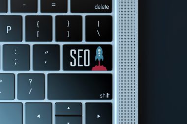 De ce nu mai poti face SEO complet manual si de ce ai nevoie de unelte cumparate in grup