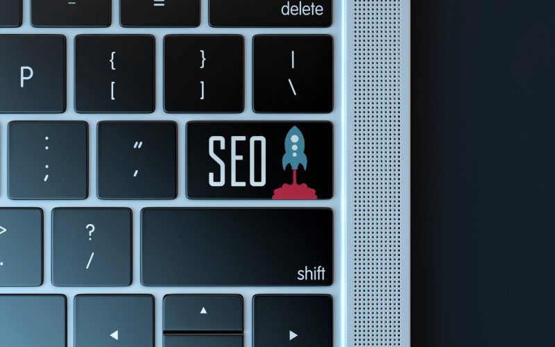 De ce nu mai poti face SEO complet manual si de ce ai nevoie de unelte cumparate in grup