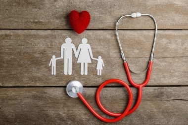 Care sunt avantajele de a avea asigurare de sanatate?