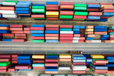 Case de containere cunoaste avantajele si dezavantajele lor