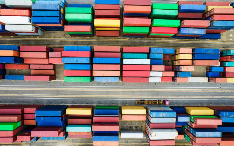 Case de containere cunoaste avantajele si dezavantajele lor