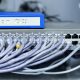 Cum functioneaza un switch pentru retea