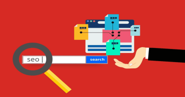 Cât de importante sunt sitemap-urile pentru SEO?