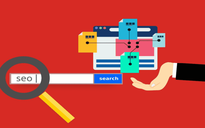 Cât de importante sunt sitemap-urile pentru SEO?