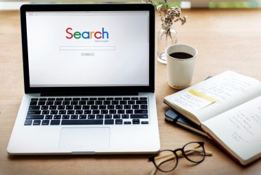 Ce trebuie sa stii despre produsele si serviciile Google