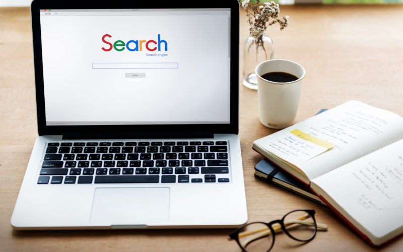 Ce trebuie sa stii despre produsele si serviciile Google