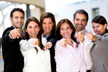 Importanta resurselor umane in companie