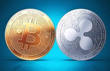 Bitcoin vs. Ripple: Care este diferenta?