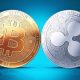 Bitcoin vs. Ripple: Care este diferenta?