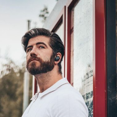 Cum functioneaza castile wireless si cum se conecteaza?