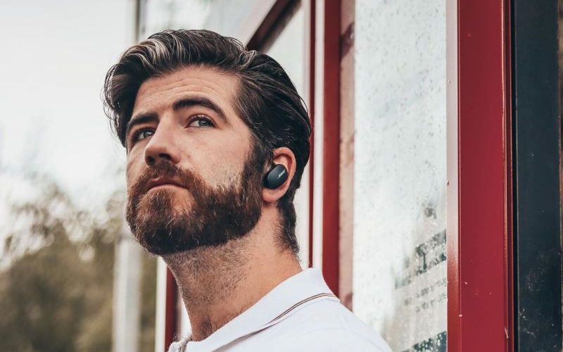 Cum functioneaza castile wireless si cum se conecteaza?
