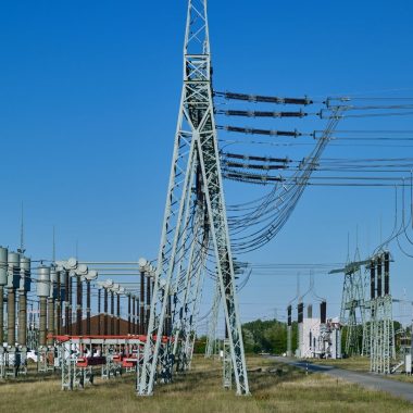 Cum stii daca firma ta are nevoie de un audit energetic industrial